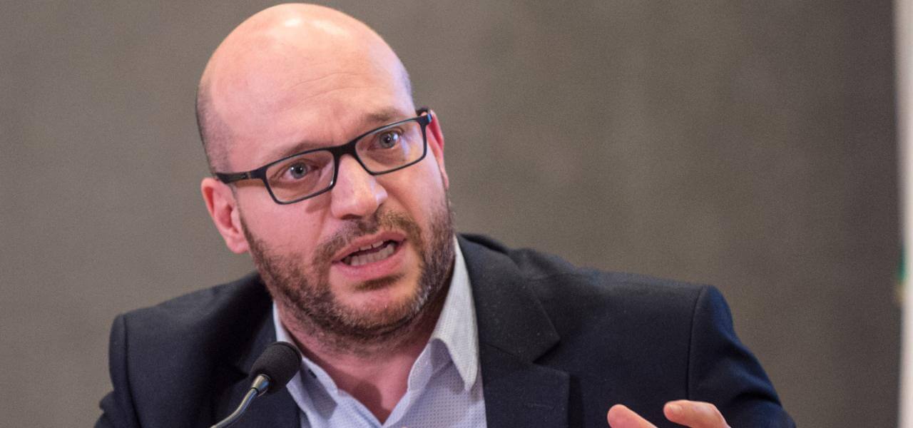 GOVERNO. ZAIA, “FONTANA L’UOMO GIUSTO PER L’EUROPA. IN BOCCA AL LUPO”